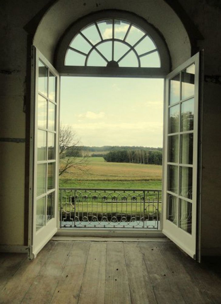 Chateau De Vierset Exteriér fotografie
